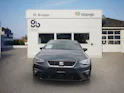 SEAT Ibiza 1.0 TSI 110 FR DSG