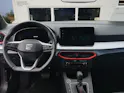 SEAT Ibiza 1.0 TSI 110 FR DSG