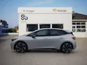 Cupra Born Electric e-Boost 77 kwh