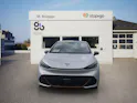 Cupra Born Electric e-Boost 77 kwh