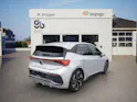 Cupra Born Electric e-Boost 77 kwh