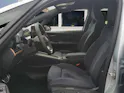 Cupra Born Electric e-Boost 77 kwh