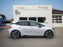 Cupra Born Electric e-Boost 77 kwh