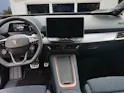 Cupra Born Electric e-Boost 77 kwh