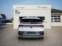 Cupra Born Electric e-Boost 77 kwh