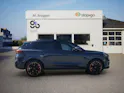 Cupra Terramar 1.5 eHybrid VZ DSG