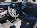 Cupra Terramar 1.5 eHybrid VZ DSG