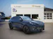 Cupra Terramar 1.5 eHybrid VZ DSG