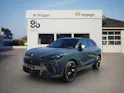 Cupra Terramar 1.5 eHybrid VZ DSG
