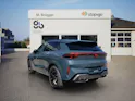 Cupra Terramar 1.5 eHybrid VZ DSG