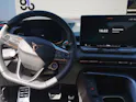 Cupra Terramar 1.5 eHybrid VZ DSG