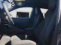 Cupra Terramar 1.5 eHybrid VZ DSG