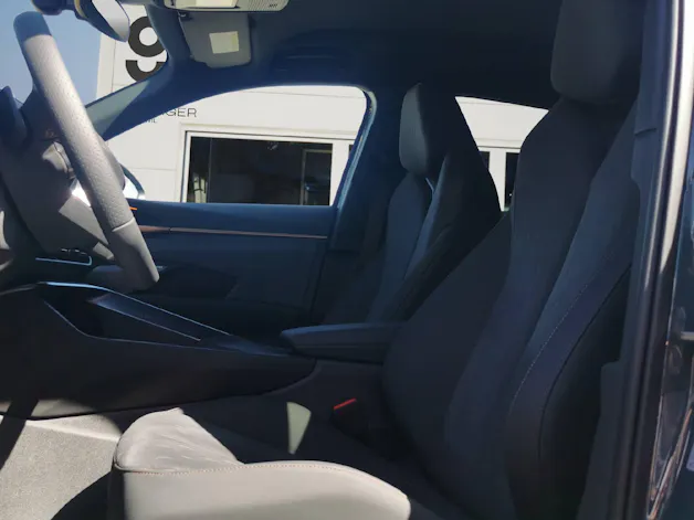 Cupra Terramar 1.5 eHybrid VZ DSG