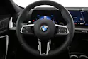 BMW X1 20d xDrive