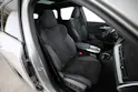 BMW X1 20d xDrive
