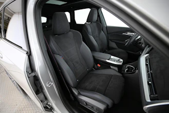 https://vehicle.imgix.net/4336178/2fc6c8a8-5ae9-498a-bf4f-b6ffc41e28a2.jpg