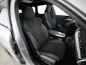 BMW X1 20d xDrive
