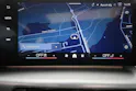 BMW X1 20d xDrive