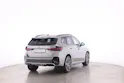 BMW X1 20d xDrive