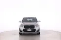 BMW X1 20d xDrive