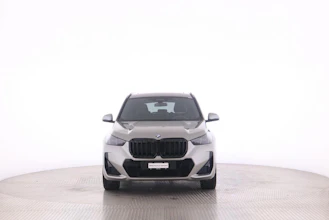 https://vehicle.imgix.net/4336178/6bcfc031-2a92-4e1b-9232-51f49e6fa37f.jpg