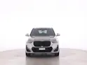 BMW X1 20d xDrive