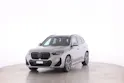 BMW X1 20d xDrive