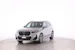 BMW X1 20d xDrive