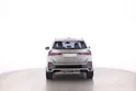 BMW X1 20d xDrive
