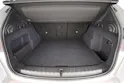 BMW X1 20d xDrive
