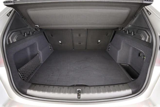 https://vehicle.imgix.net/4336178/9b640a15-cd38-4d58-a07f-29a749e205c4.jpg