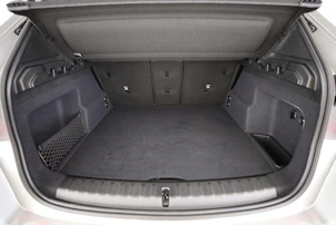 Fahrzeugbild BMW X1 20d xDrive