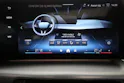 BMW X1 20d xDrive