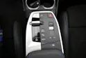 BMW X1 20d xDrive