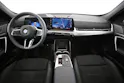 BMW X1 20d xDrive