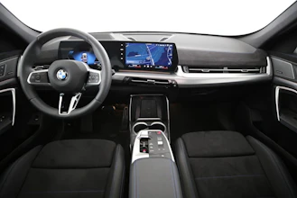 https://vehicle.imgix.net/4336178/d09bb2f0-aad5-4a68-b655-8334c5d1e5f5.jpg