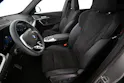 BMW X1 20d xDrive
