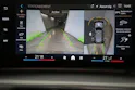 BMW X1 20d xDrive