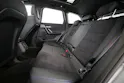 BMW X1 20d xDrive