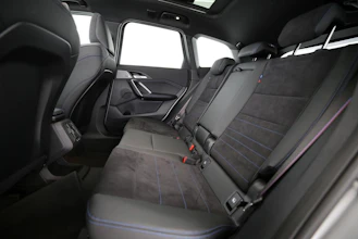 https://vehicle.imgix.net/4336178/dab964e6-b4d2-4058-adda-32d479a95959.jpg
