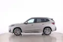 BMW X1 20d xDrive