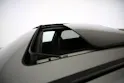 BMW X1 20d xDrive