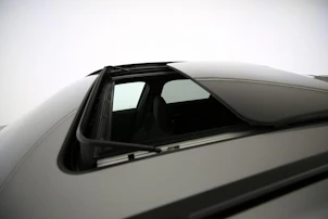 Fahrzeugbild BMW X1 20d xDrive