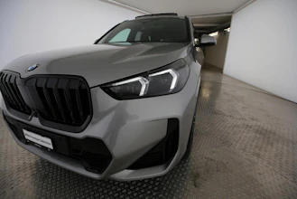 https://vehicle.imgix.net/4336178/f655b6f6-c38e-4d02-b04b-b0f2d467e9f6.jpg