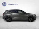 VW Touareg 3.0 V6 TSI PHEV R