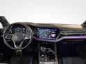 VW Touareg 3.0 V6 TSI PHEV R