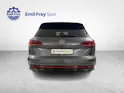 VW Touareg 3.0 V6 TSI PHEV R