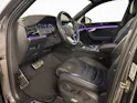 VW Touareg 3.0 V6 TSI PHEV R