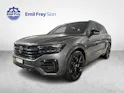 VW Touareg 3.0 V6 TSI PHEV R