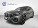 VW Touareg 3.0 V6 TSI PHEV R